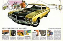 1970 Buick GSX Folder-02.jpg